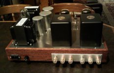 SET KT88 Amplifier3.jpg
