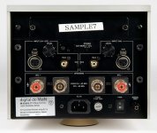 Digital Do Main B-1a rear.jpg