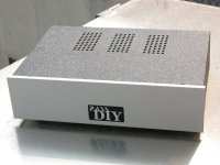 DSCN8115.JPG