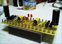 SET KT88 Tagboard.jpg