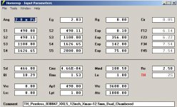 830847_dual_chambered_Input.jpg