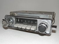 Bendix Saphire I mid 60's front.jpg