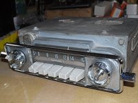 Bendix Saphire I mid 60's front-II.jpg
