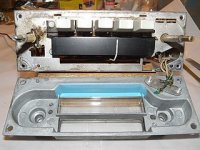 Bendix Saphire I mid 60's front open.jpg