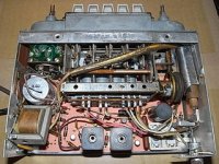 Bendix Saphire I mid 60's open.jpg
