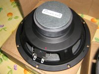 IMG_2099.JPG