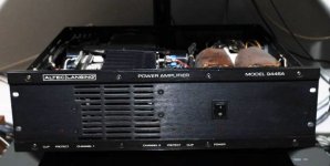 altec 9446a front.jpg