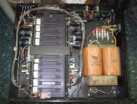 Altec 9446A open top.jpg