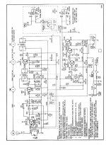 Bendix Saphire I schema 1964.jpg