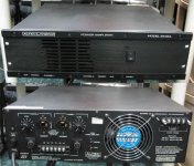 Altec 9446A rear.jpg