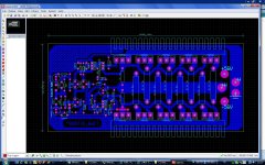 TIP35-36x5_PCB.jpg