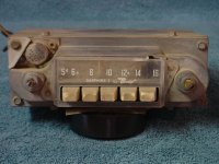 Bendix Sapphire I  front Bendix TO-3 165940.jpg