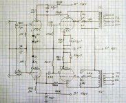 SET KT88 Schematic2.jpg