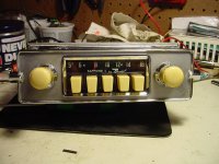 Bendix VW Saphire I front incl. prefront.jpg