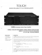 Altec 9446A-I.jpg