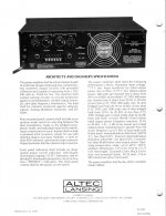 Altec 9446A-II.jpg