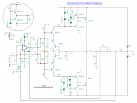 VL80 -CHEAPFINEAMPPROJECT-C.PNG