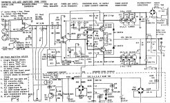 QSC A21 A22 schematic.jpg