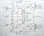 SET KT88 Schematic3.jpg