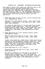 QSC A21 A22 NE5530 TL071 substitution.jpg
