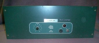 Altec 1594A front.jpg