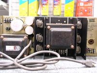 Altec 1594A rear II.jpg