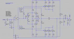 QSC A21 A22 TL071 idealized supply schematic.jpg