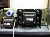 Altec 1594A rear III.jpg