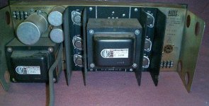 Altec 1594A rear.jpg