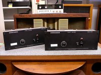 Altec 1594C front.jpg