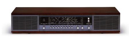 Beomaster 900 front small version.jpg