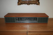 Beomaster 900 front small-II.JPG