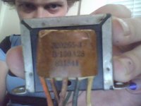 transformer.jpg