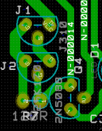 reg-v2n-5k-pcb-fix1.png