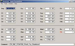 2010_Apr06_21SW150_chambered_TH.jpg