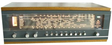 Beomaster 900 front operate.JPG