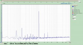 1Watt1kHz80mA8RB'+.jpg