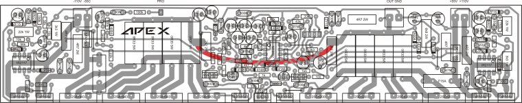 APEXaudio H900 PCBMON.jpg