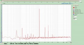 10Watt1kHz80mA8RB'+.jpg