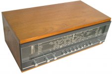 Beomaster 900 front top view.jpg