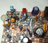 Regulator plus CCS switchable.jpg