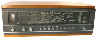 Beomaster 900 front.JPG