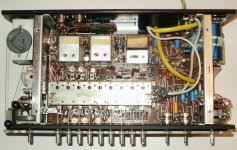 Beomaster 900 open comp site.JPG