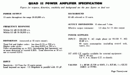 QuadIIspecs.gif