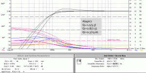 Alpair7-sealed.gif
