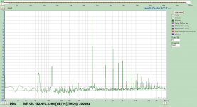 40Watt1kHz80mA8RB'+.jpg