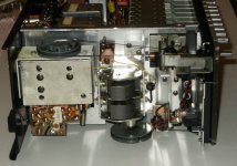 Beomaster 900 open FM front end.JPG