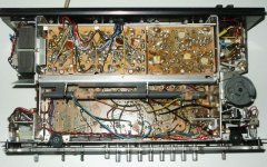 Beomaster 900 open solder site.JPG
