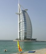 Dx Corporation Dubain Division.jpg