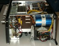 Beomaster 900 power supply.JPG